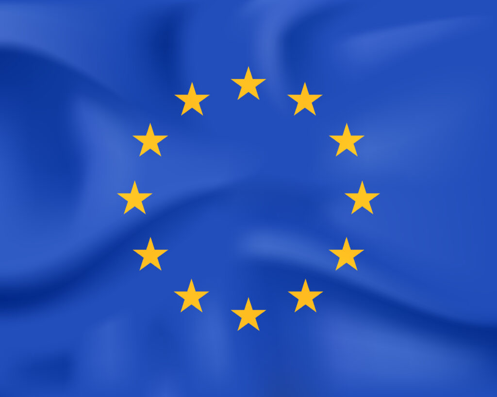 Europa para brasileiros
