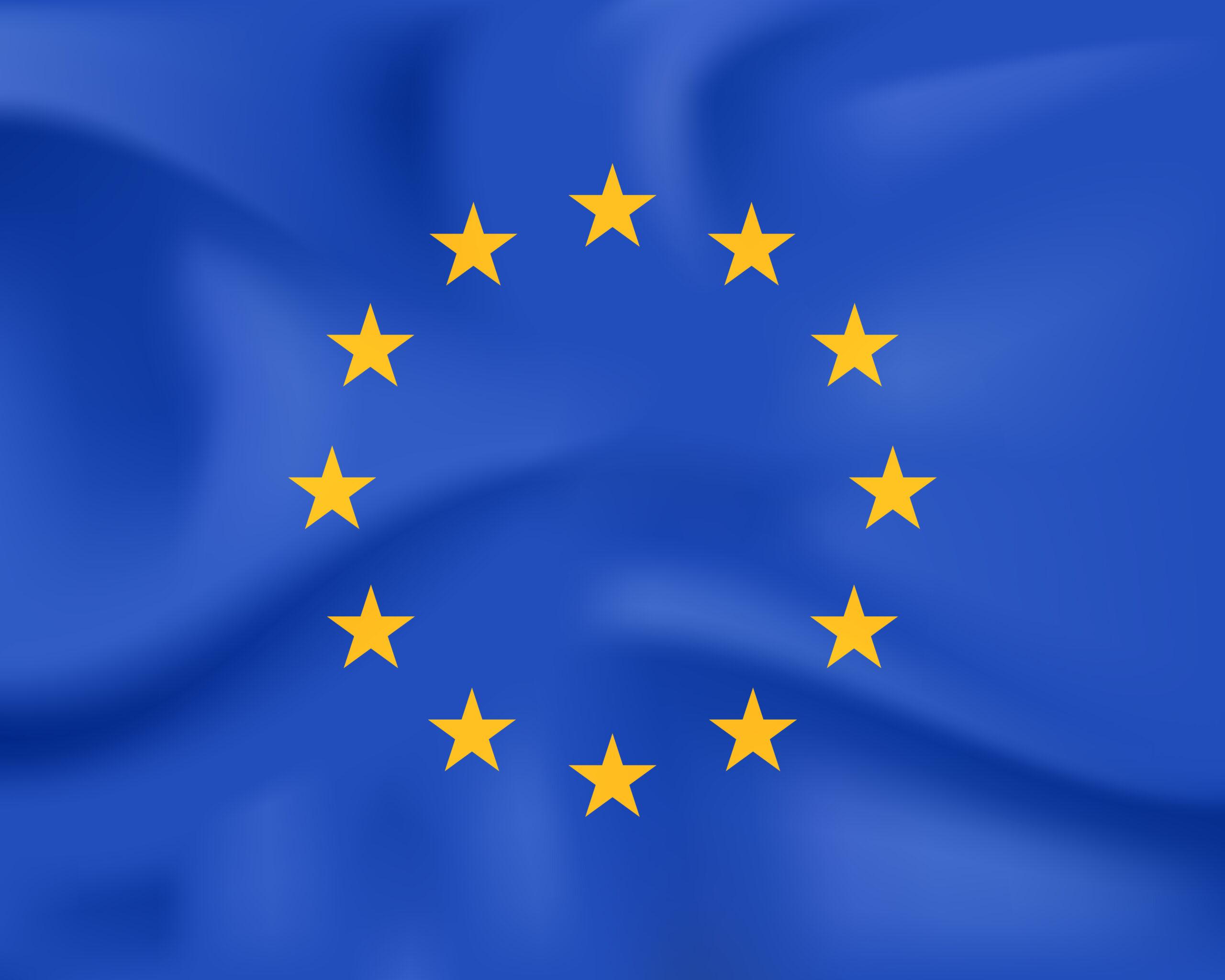 Europa para brasileiros